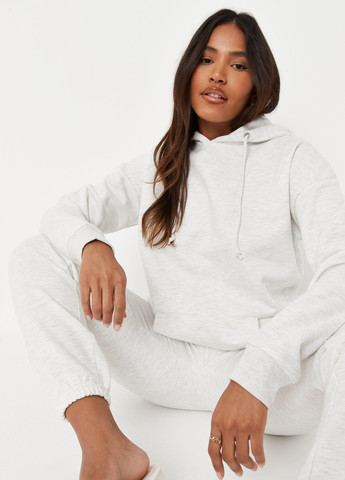 Штани Missguided (279789061)