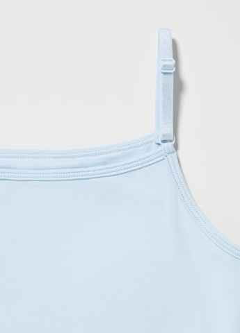 Майка Uniqlo (303807736)