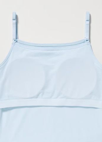 Майка Uniqlo (303807736)