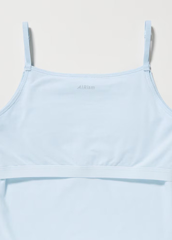 Майка Uniqlo (303807736)