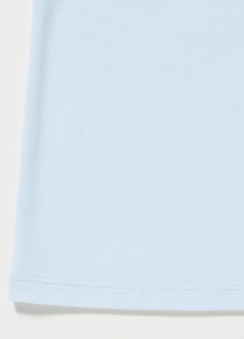 Майка Uniqlo (303807736)