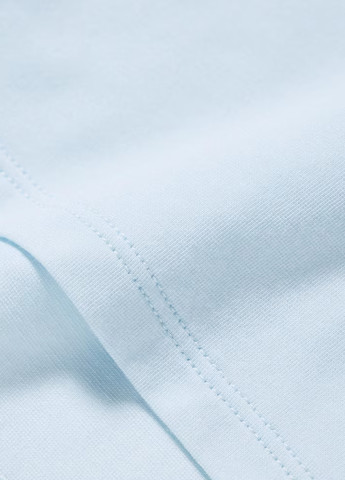 Майка Uniqlo (303807736)