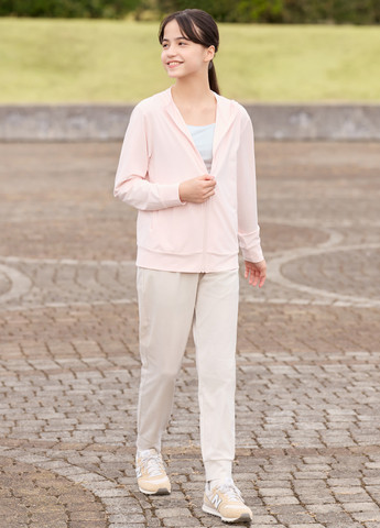 Майка Uniqlo (303807736)