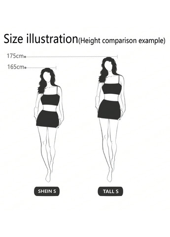 Комбінезон SHEIN комбінезон-брюки однотонний світло-рожевий кежуал, коктейльний поліестер