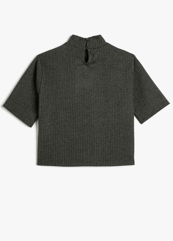 Топ KOTON (329437381)