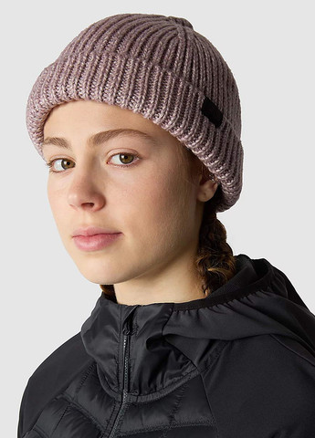 Шапка The North Face NF0A7RICI0V1 (327368882)