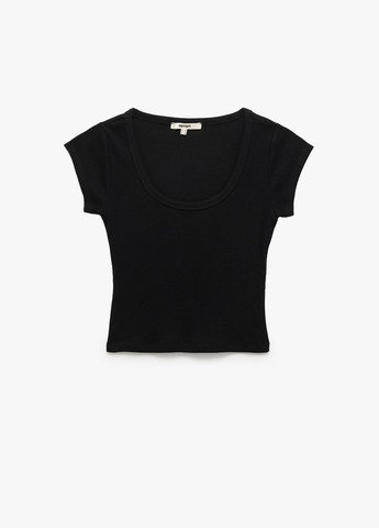 Футболка KOTON - (326400368)