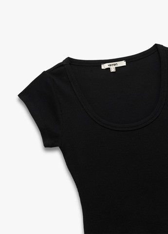 Футболка KOTON - (326400368)