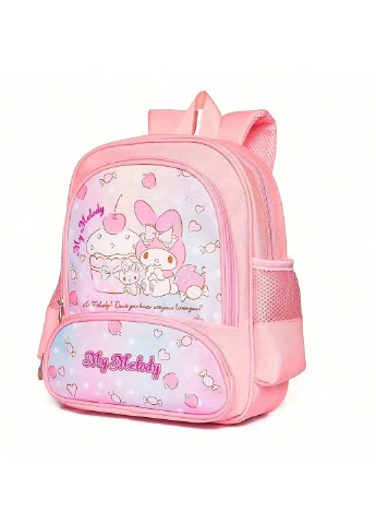 Рюкзак SHEIN (322833456)