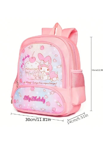 Рюкзак SHEIN (322833456)