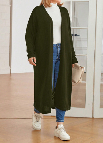 Кардиган SHEIN (332312860)