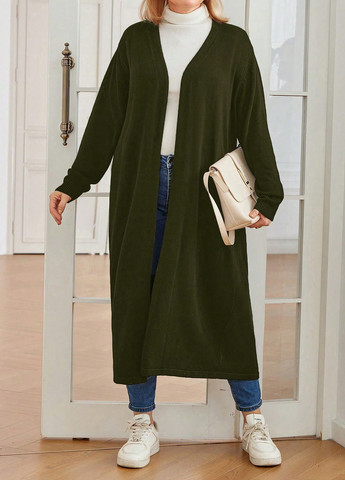 Кардиган SHEIN (332312860)