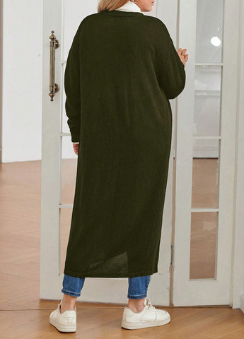 Кардиган SHEIN (332312860)