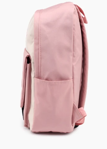 Рюкзак No Brand (254233409)