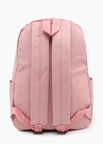 Рюкзак No Brand (254233409)