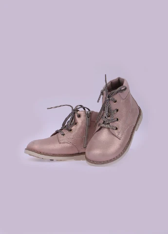 Черевики Palaris (219101207)