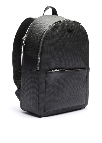 Рюкзак Lacoste (298073236)