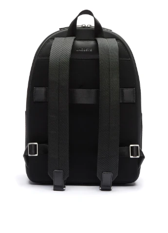 Рюкзак Lacoste (298073236)