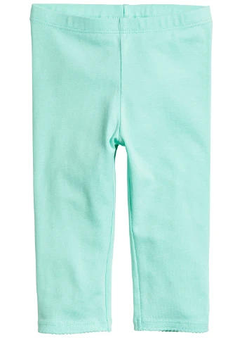Бриджи H&M (243184511)