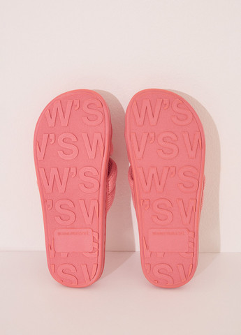 Капці Women'secret (353835942)