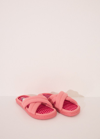 Капці Women'secret (353835942)