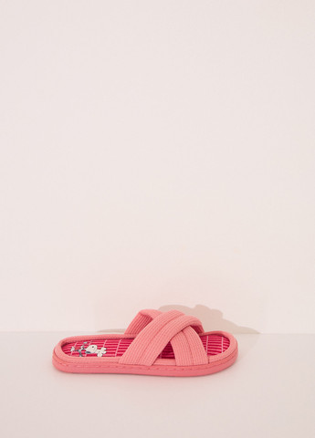 Капці Women'secret (353835942)