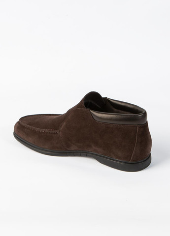 Черевики Cosottinni (370386213)