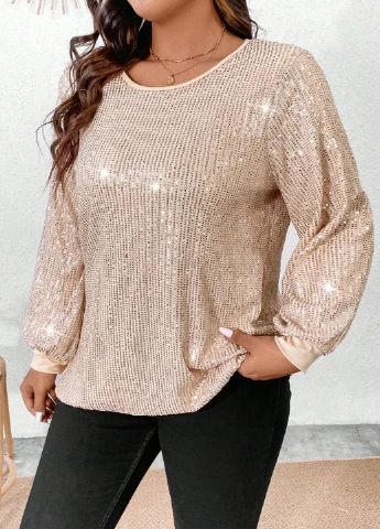 Кофта SHEIN (332805958)