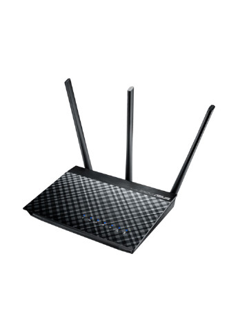 Маршрутизатор DSL-AC51 Asus маршрутизатор asus dsl-ac51 (135861121)