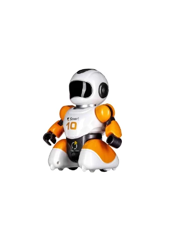 Робот Same Toy (219713332)