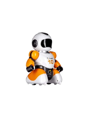 Робот Same Toy (219713332)