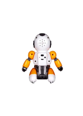 Робот Same Toy (219713332)