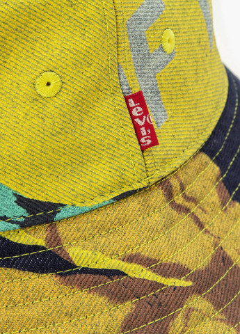 Панама Levi's (304610957)
