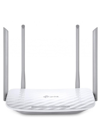Маршрутизатор Archer C50 (Archer-C50) TP-Link (250096332)