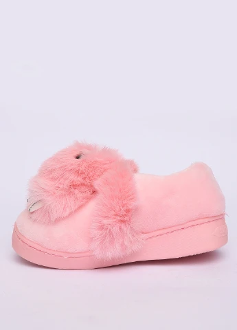 Капці Let's Shop (253909992)