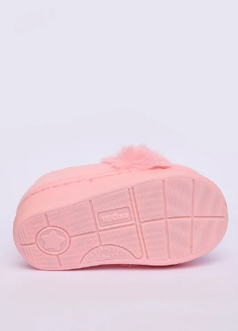 Капці Let's Shop (253909992)