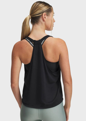 Майка Under Armour — 332382397