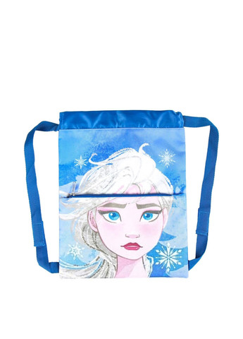Рюкзак Frozen (286305070)