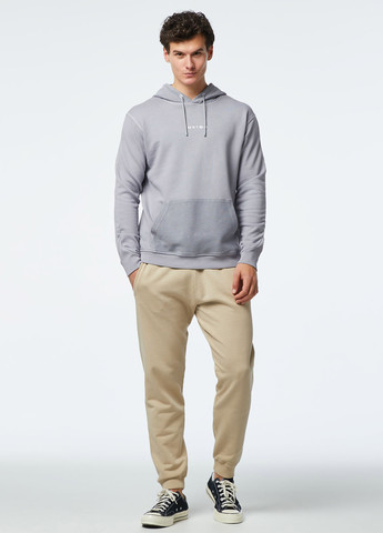 Худи UNITED4 (303482645)