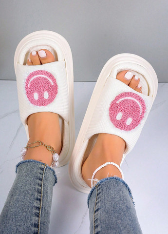 Капці SHEIN (367210707)