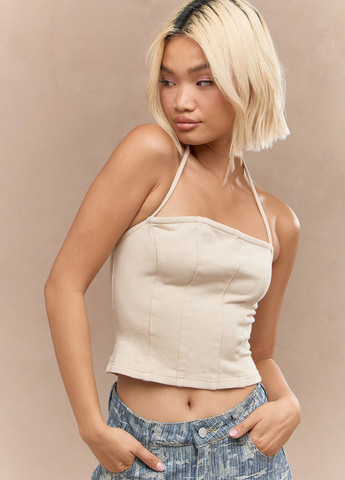 Топ SHEIN (340304490)