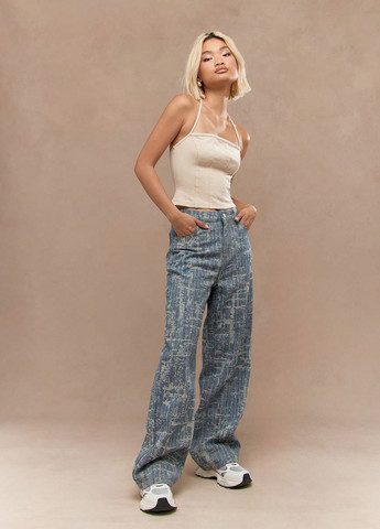 Топ SHEIN (340304490)