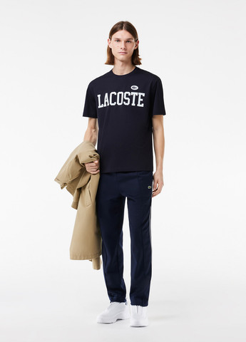 Футболка Lacoste (298072710)