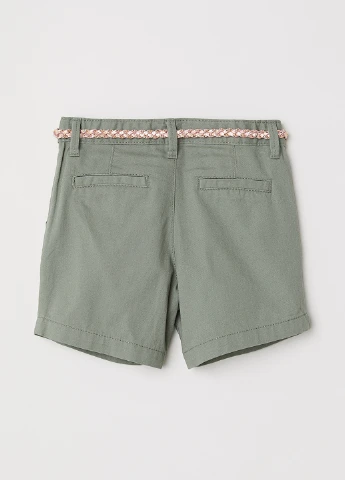 Шорты H&M (138429730)