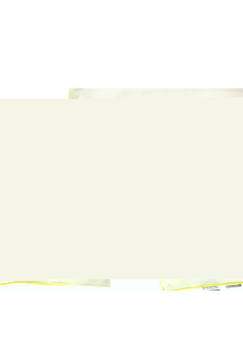 Подушка антиалергенна Carmela Eco-Soft Hand Made 494 висока 60х60 (2200000625427) Mirson (254082758)