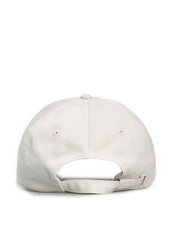 Кепка Tommy Jeans (306729599)