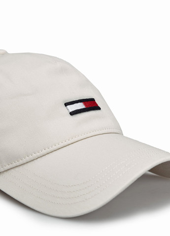 Кепка Tommy Jeans (306729599)