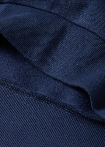 Спортивный костюм (худи, брюки) C&A (362192806)
