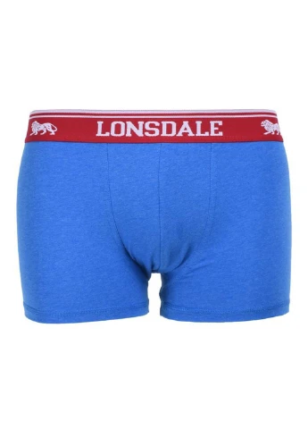Труси (2 шт.) Lonsdale (76457595)