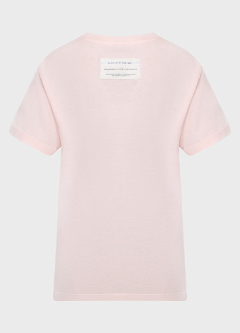 Футболка Replay - (254095842)